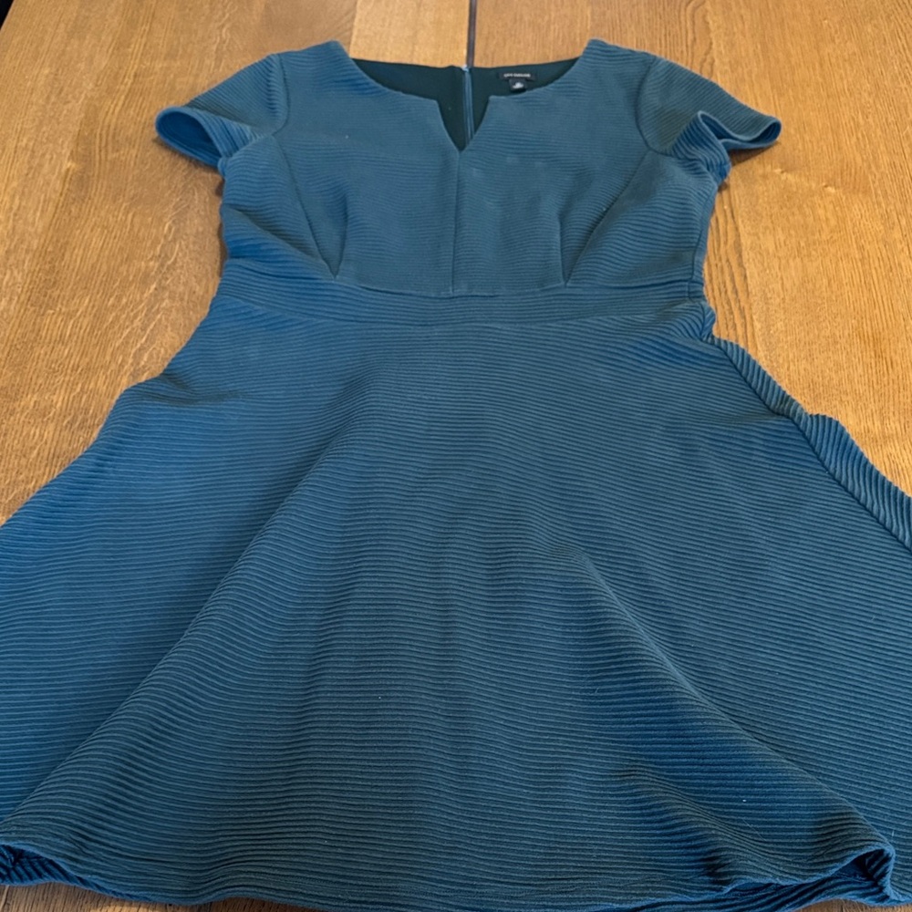 Ann Taylor